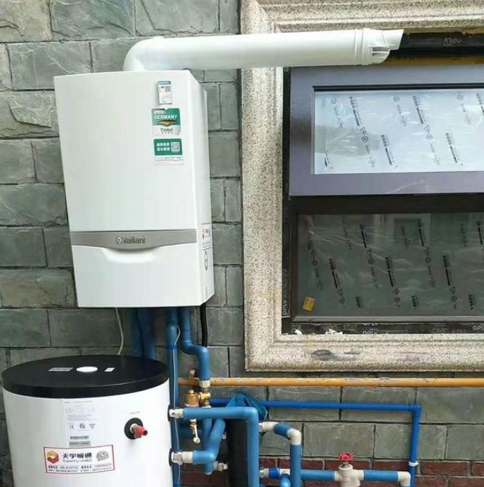 1620640341543731.png image.png