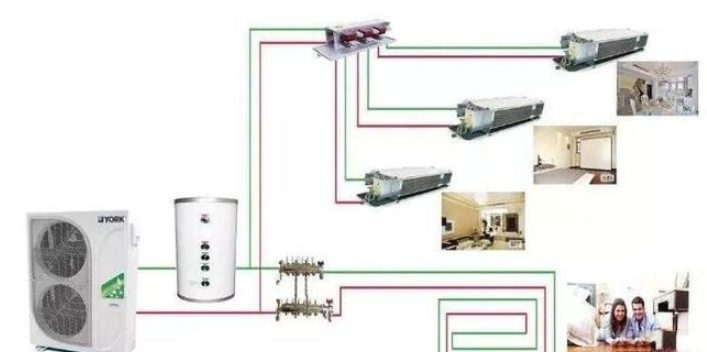 1620640404678253.png image.png