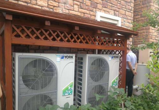 1620640442464843.png image.png