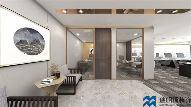 工位設(shè)計安排的注意事項 工位設(shè)計安排的注意事項