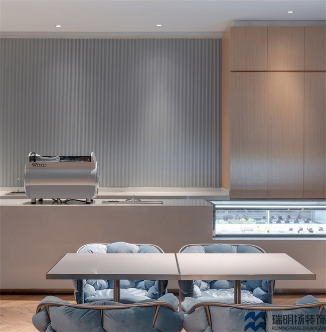 1629684750955810.jpg 4323dbf07514cfcb288ec7c9d4357a74.jpg