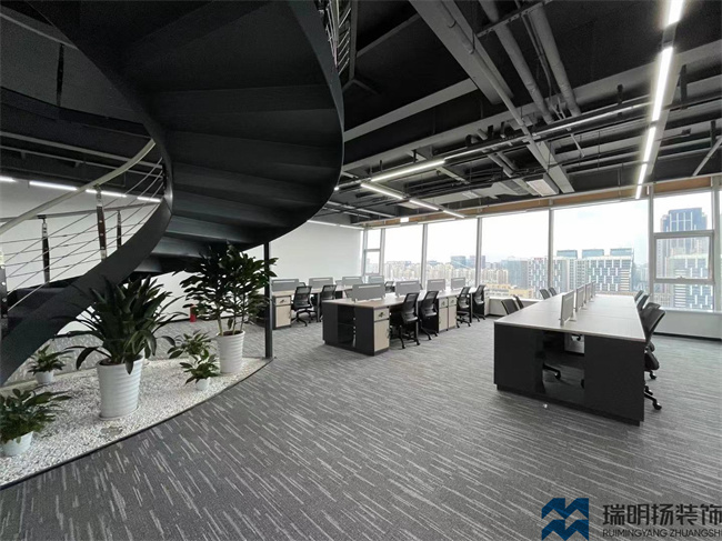 1629856589827758.jpg e0b27e77ac62b172221d670ba23e8442.jpg