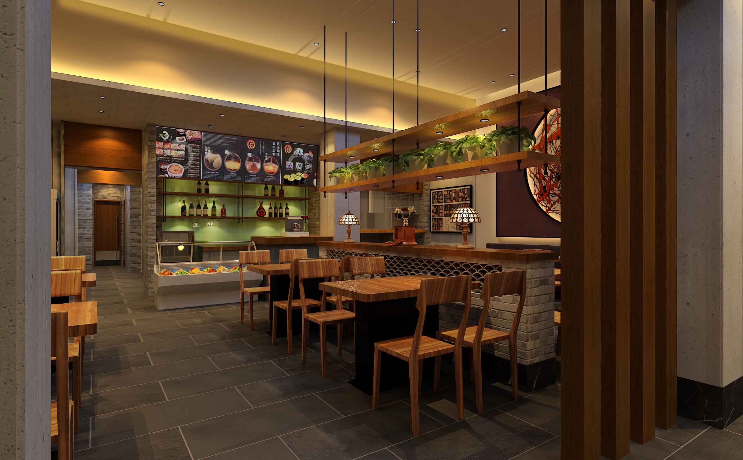 1630309646785614.jpg CgAH6F8yEXmAX7bQAAK7Qgipe4Q851.jpg