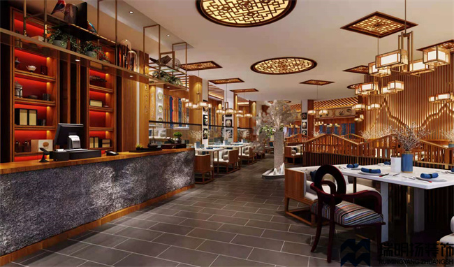 1630379885837707.jpg 1624586368896789.jpg