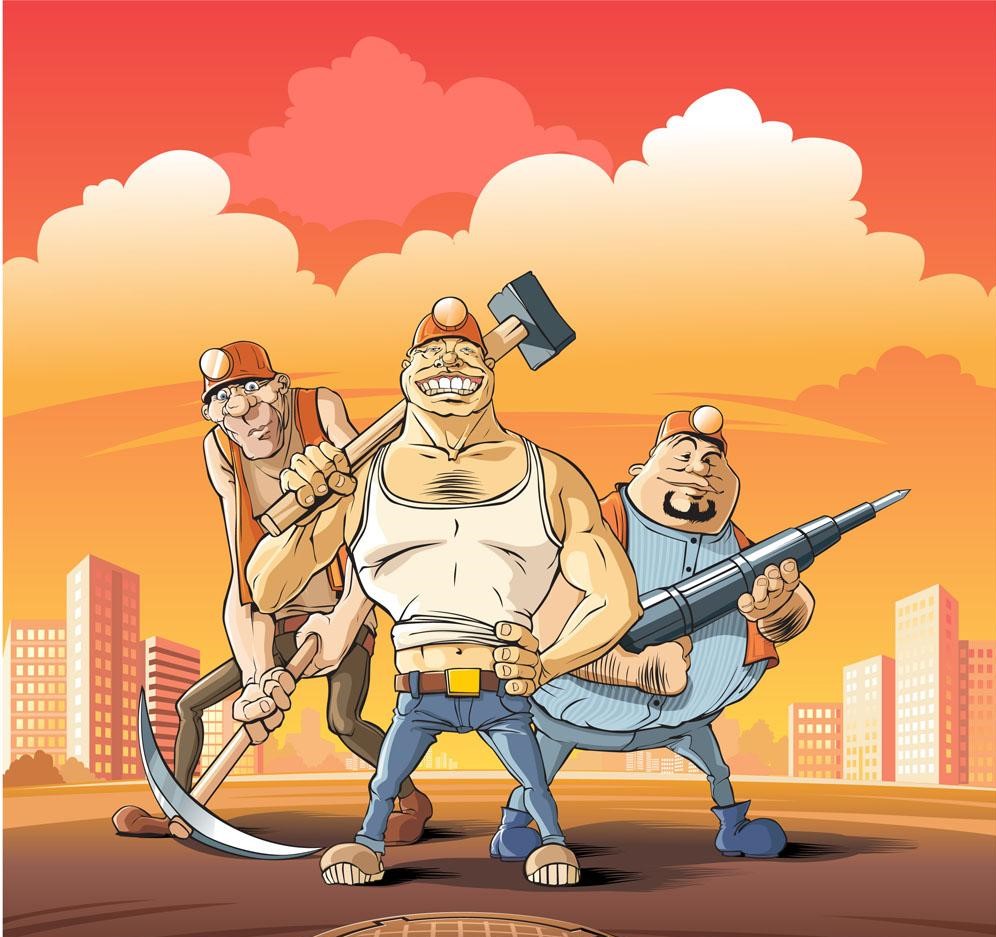 1631085097733825.jpg src=http_%2F%2Fimg1.juimg.com%2F160314%2F330770-1603141F141100.jpg&refer=http_%2F%2Fimg1.juimg.jpg