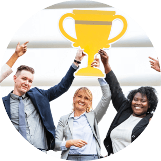 1631085152435668.png cip_ml_pic1f94ac27-8c37-4617-a2dd-67294eb9aaf9.png