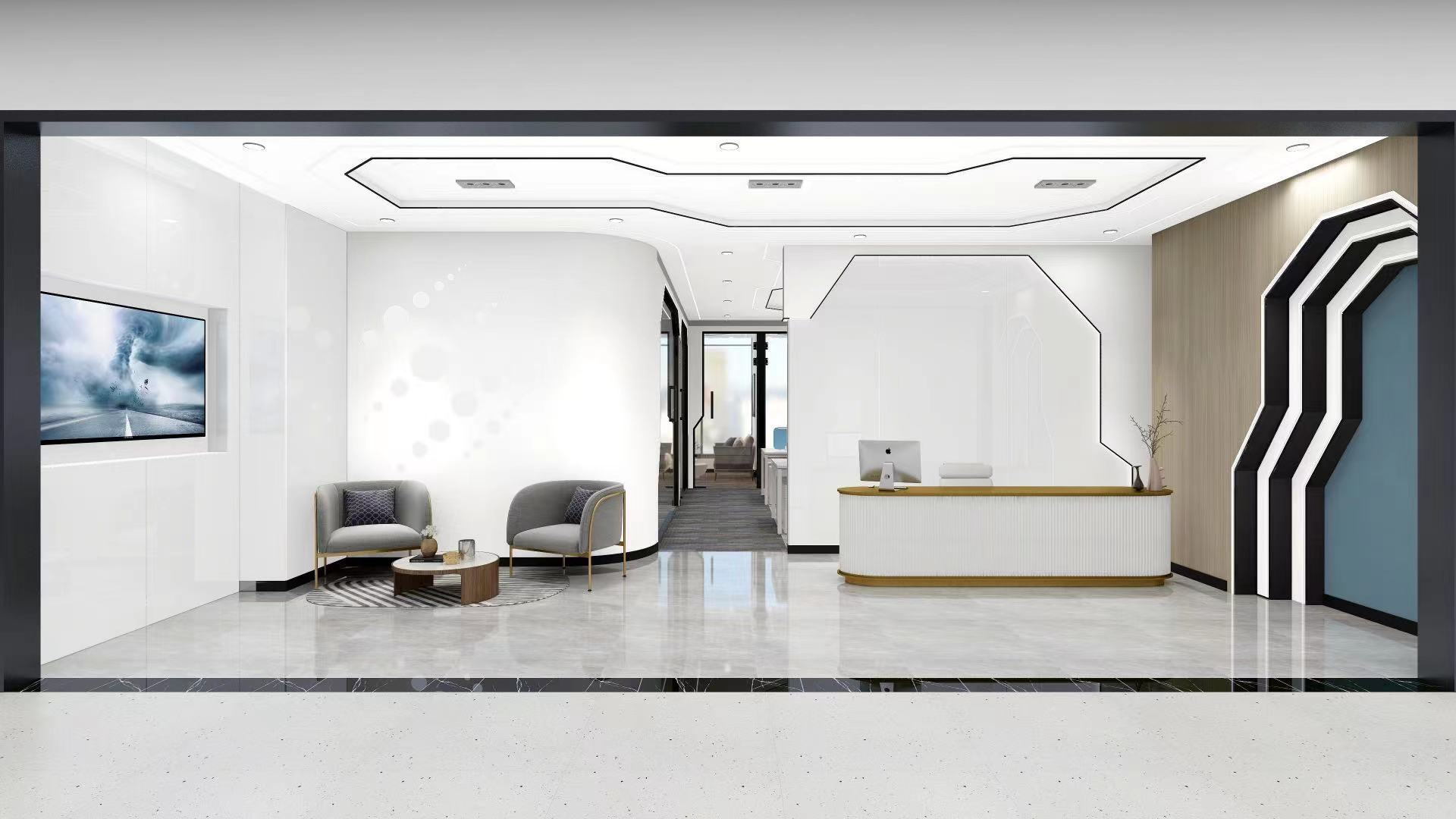 1631330797315704.jpg 1 (1).jpg