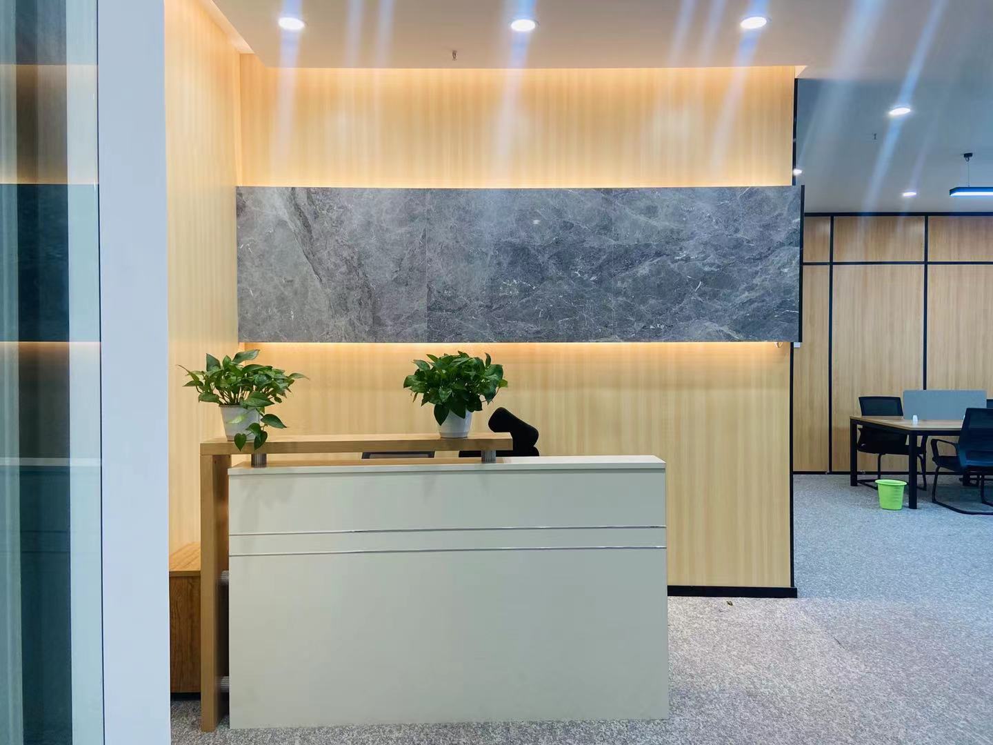 1631330830255859.jpg 6b92db8d281dfc2c8de26aa518cda45.jpg