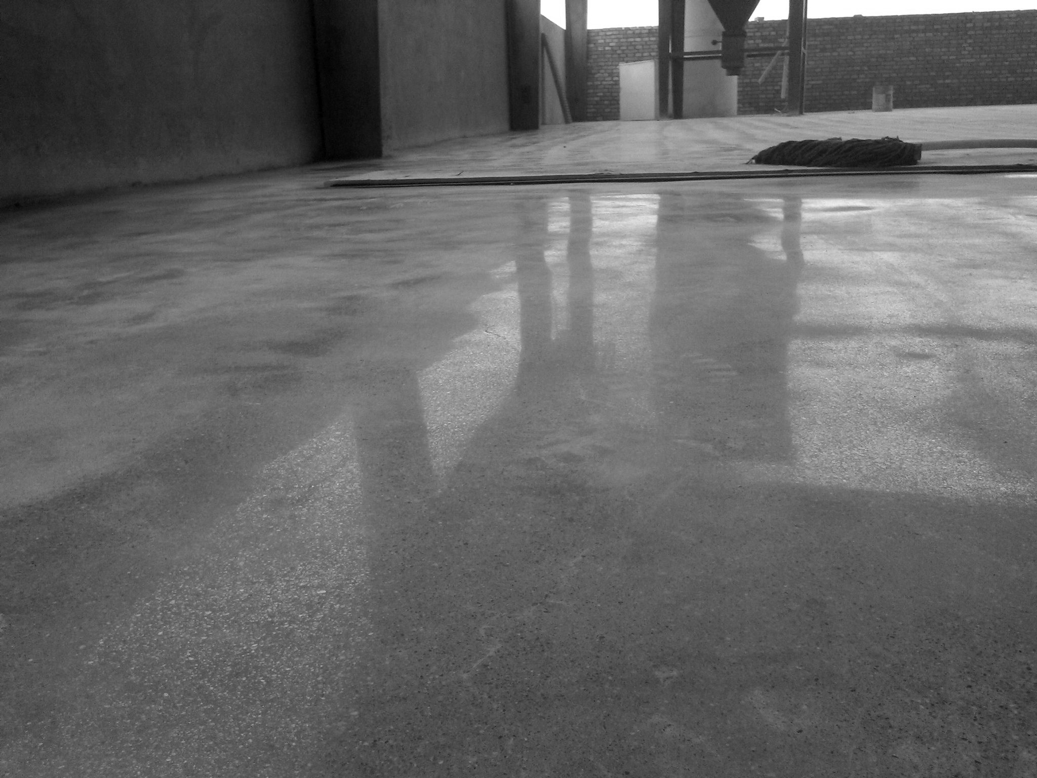 1631517438832061.jpg src=http_%2F%2Fwww.wxdyjs.com%2Fuploads%2Fallimg%2F200320%2F1513393V6_0.jpg&refer=http_%2F%2Fwww.wxdyjs.jpg