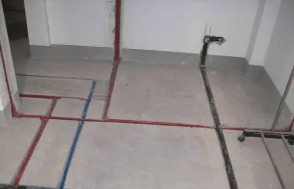 1631517530172485.jpg src=http_%2F%2Fnimg.ws.126.net%2F_url=http%3A%2F%2Fdingyue.ws.126.net%2F2021%2F0913%2Fa93cb321p00qzcsqc002wc000ga00agm.png&thumbnail=650x2147483647&quality=80&type=jpg&refer=http_%2F%2Fnimg.ws.126.jpg