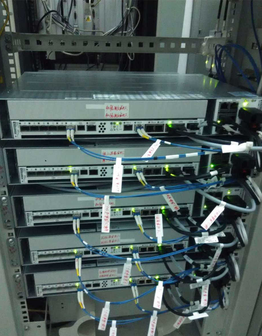 1631517684817871.jpg src=http_%2F%2Ftyunfile.71360.com%2FUpLoadFile%2F2020%2F1%2F3%2F14%2F637136589808492458_NJSEZN_5607041.jpg&refer=http_%2F%2Ftyunfile.71360.jpg