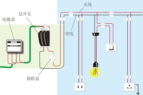 1631688955849517.jpeg cc11728b4710b912fc832b332aa23f0593452227.jpeg