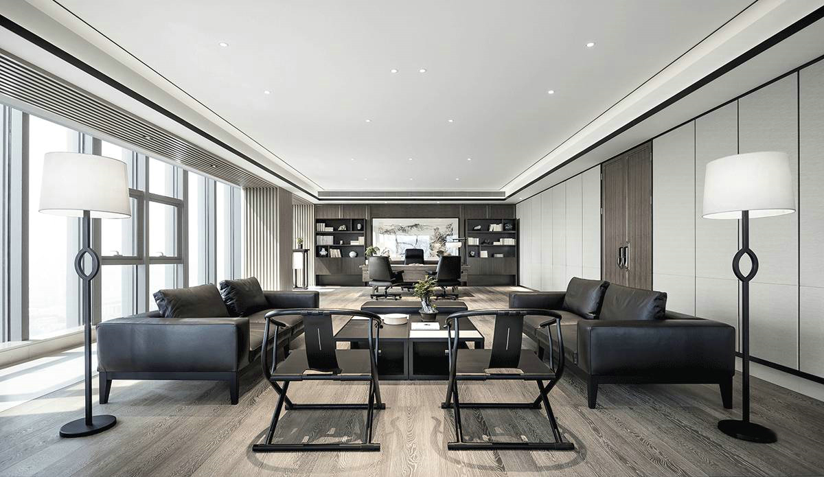 1631850104717071.jpg 8b49edbccf46eabf2a8722f1ce0940a2.jpg