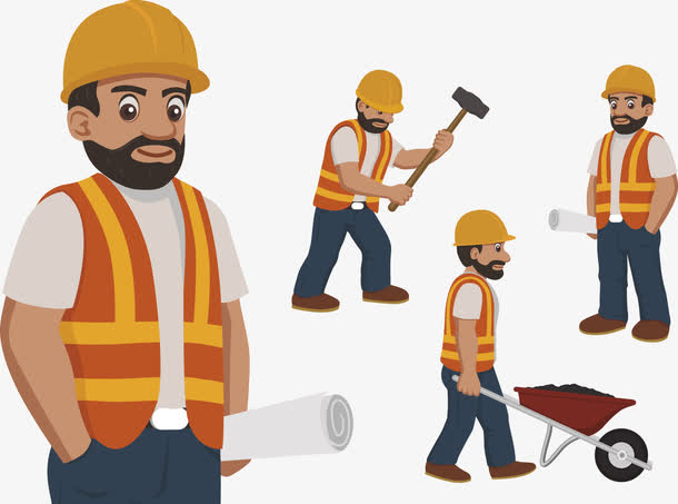 1632714697951690.jpg 其他裝修問題