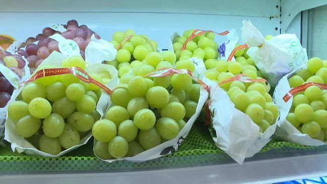 1632813626803894.jpg 擺放