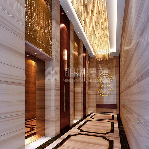 電梯的設(shè)計問題 電梯的設(shè)計問題