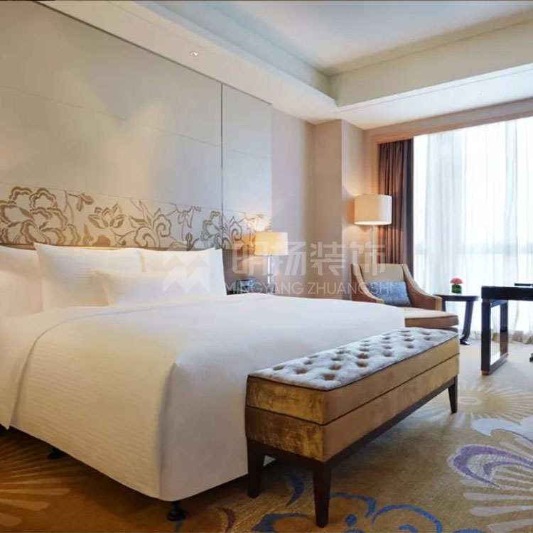 賓館設(shè)計(jì)裝修展示 賓館設(shè)計(jì)裝修展示