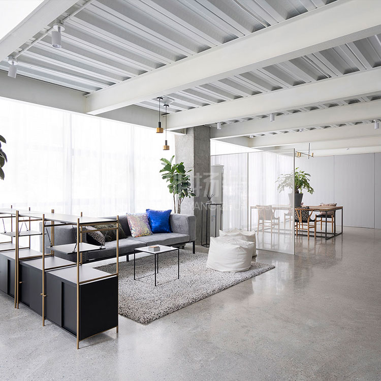 1635306881531158.jpg 1.jpg