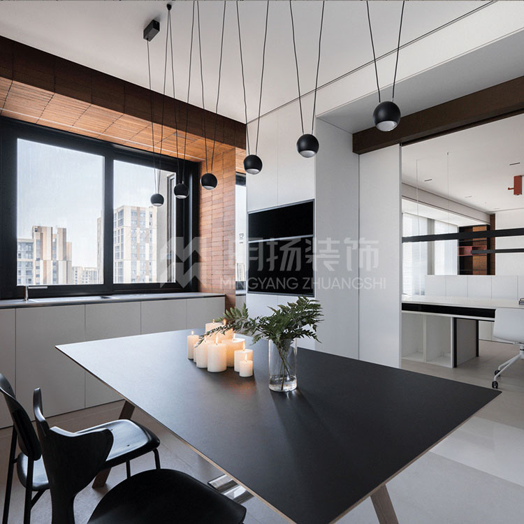 1635306895368713.jpg 3.jpg