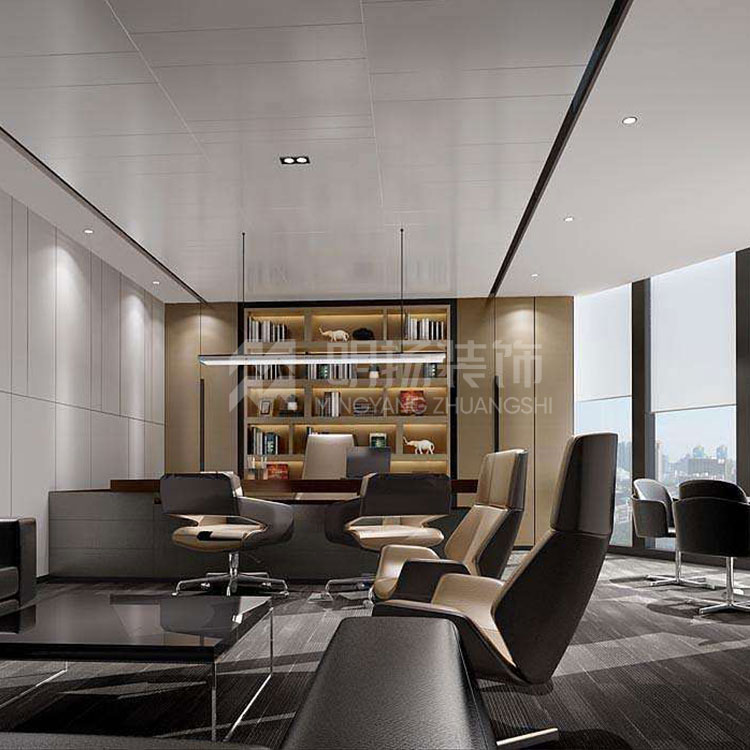 辦公樓裝修的設(shè)計(jì)原則 辦公樓裝修的設(shè)計(jì)原則.jpg