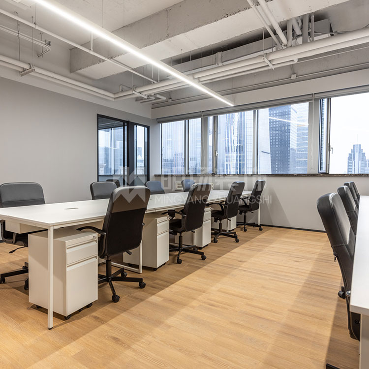 辦公樓裝修的設(shè)計(jì)原則 辦公樓裝修的設(shè)計(jì)原則.jpg