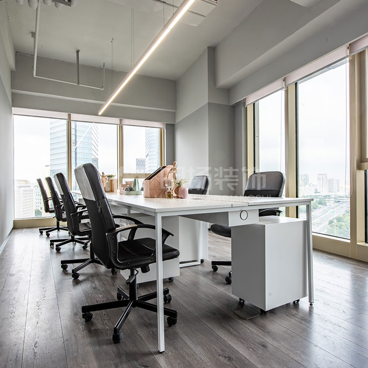 辦公樓裝修的設(shè)計(jì)原則 辦公樓裝修的設(shè)計(jì)原則.jpg