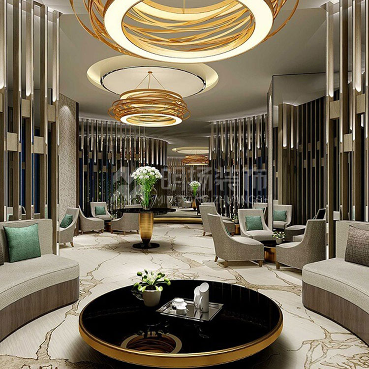 星級(jí)酒店等級(jí)劃分 星級(jí)酒店等級(jí)劃分