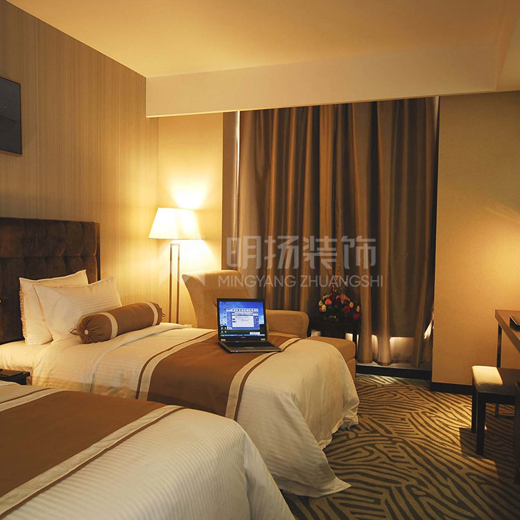 星級(jí)酒店等級(jí)劃分 星級(jí)酒店等級(jí)劃分