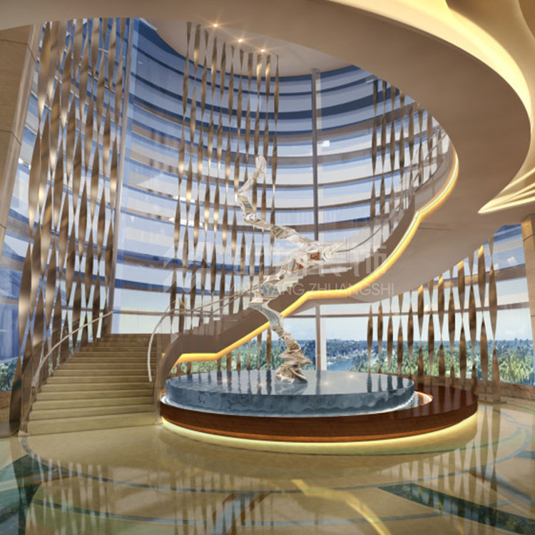 星級(jí)酒店等級(jí)劃分 星級(jí)酒店等級(jí)劃分