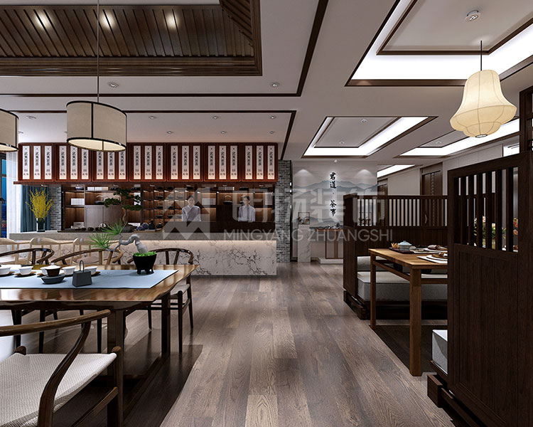 酒店餐廳設(shè)計(jì) 酒店餐廳設(shè)計(jì)