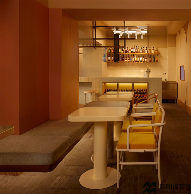 1637048513722473.jpg 1624947154258361.jpg