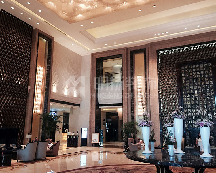 酒店裝修設(shè)計(jì)風(fēng)水知識(shí) 酒店裝修設(shè)計(jì)風(fēng)水知識(shí)