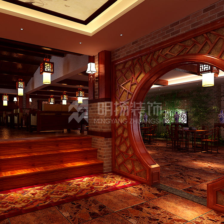 1637203583401306.jpg 1.jpg