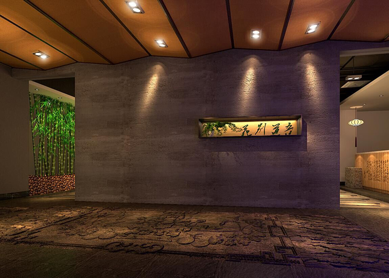 100平的房子燃?xì)鉄崴饔枚嗌偕?>
      <div   id=