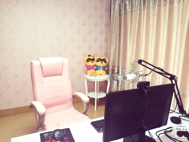 店鋪裝修網(wǎng)紅風(fēng)格會(huì)隨時(shí)間淘汰嗎？