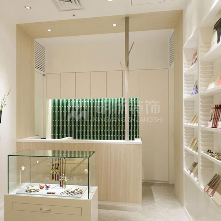 室內(nèi)裝飾需要注意什么？室內(nèi)裝飾公司推薦